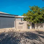 çimentepe Deluxe 1 - With Pool&close To Yalikavak Marina *