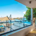 çimentepe Deluxe 1 - With Pool&close To Yalikavak Marina Villa Bodrum