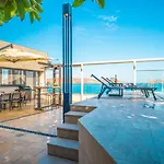çimentepe Deluxe 1 - With Pool&close To Yalikavak Marina *