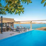 çimentepe Deluxe 1 - With Pool&close To Yalikavak Marina Villa
