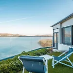 çimentepe Deluxe 1 - With Pool&close To Yalikavak Marina *