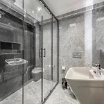 çimentepe Deluxe 1 - With Pool&close To Yalikavak Marina Villa