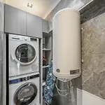 çimentepe Deluxe 1 - With Pool&close To Yalikavak Marina Villa *