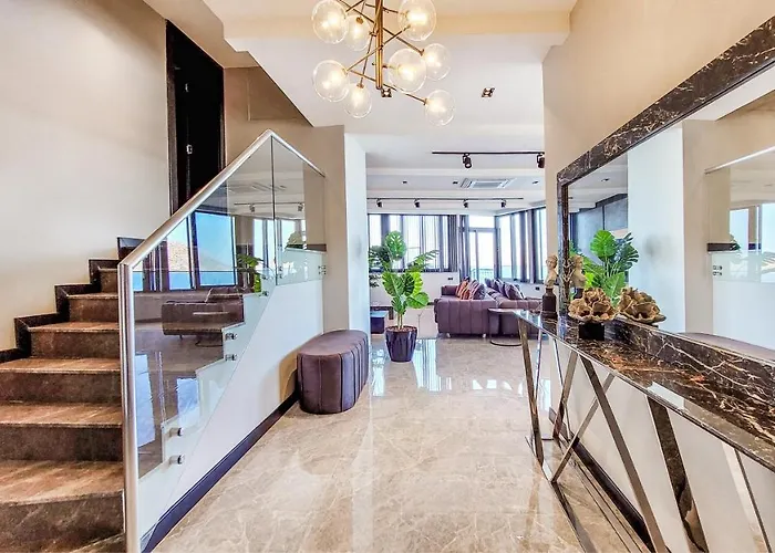 çimentepe Deluxe 1 - With Pool&close To Yalikavak Marina *