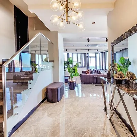 çimentepe Deluxe 1 - With Pool&close To Yalikavak Marina *