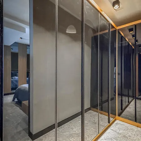 别墅 Cimentepe Deluxe 1 - With Heated Pool & Close To Yalikavak Marina